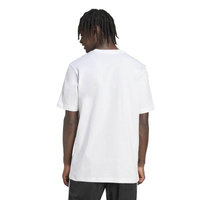 3. Koszulka adidas Yay Sports Graphic M JL9256