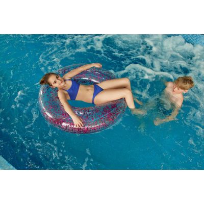 17. Dół od stroju kąpielowego Aquawave Norte Bottom Jr 92800482314 