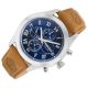 2. Zegarek Męski TIMBERLAND Ashmont TDWGF0082602 + BOX