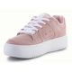 7. Buty DC Shoes Manteca 4 Platform W ADJS100156-LTP