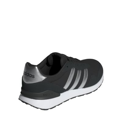 3. Buty damskie adidas Run 60s 4.0 JR6626