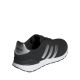 3. Buty damskie adidas Run 60s 4.0 JR6626
