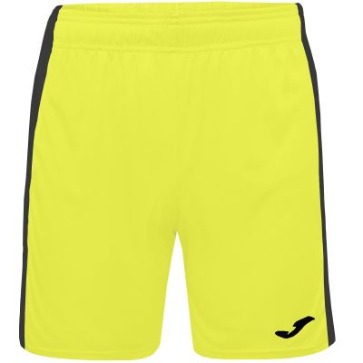 2. Spodenki Joma Maxi Short 101657.061