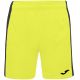 2. Spodenki Joma Maxi Short 101657.061