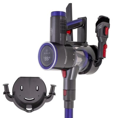 14. Odkurzacz ADLER AD 7061