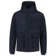 2. Kurtka Tricorp Puffer Jacket Rewear M MLI-T56T8