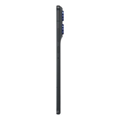 10. Motorola edge 70 17 cm (6.7") Dual SIM Android 16.0 5G USB Type-C 12 GB 512 GB 4800 mAh Szary