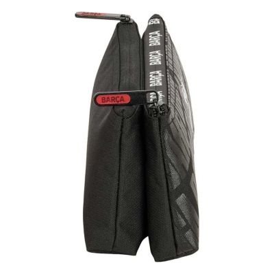 6. FC Barcelona piórnik 812625548