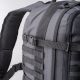 9. Plecak Magnum Taiga 45L 92800355297