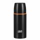 6. Termos Esbit Vacuum Flask 500ml, czarny