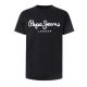 35. Koszulka Pepe Jeans Original Stretch M PM508210