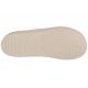 4. Klapki Crocs Classic Platform Slide W 208180-2Y2