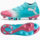 Buty Puma 8 Match Re-Charge FG/AG 108759-01