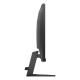 23. Monitor Philips do gier 27M2N3500NL 00