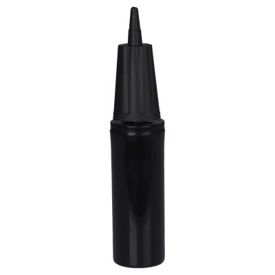 10. Piłka gimnastyczna Profit 65cm z pompką DK 2102