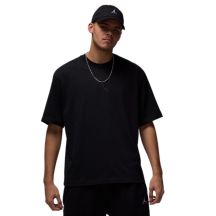 Koszulka sportowa męska Jordan Flight Essentials Oversized T-Shirt - IB7345-010