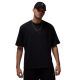 Koszulka sportowa męska Jordan Flight Essentials Oversized T-Shirt - IB7345-010
