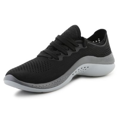 Buty Crocs literide 360 pacer M 206715-060
