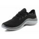 Buty Crocs literide 360 pacer M 206715-060