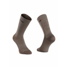 Skarpety rowerowe NORTHWAVE Extreme Pro Sock beżowy