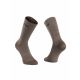 Skarpety rowerowe NORTHWAVE Extreme Pro Sock beżowy