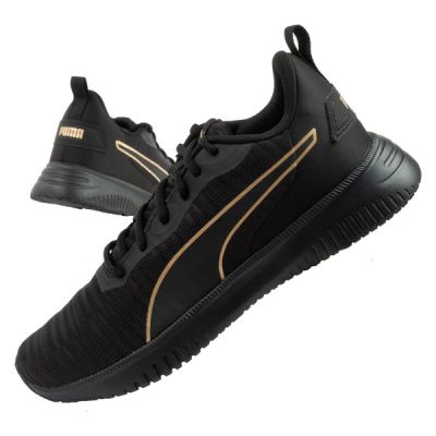 Buty Puma Flyer Flex W 19550703