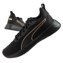 Buty Puma Flyer Flex W 19550703