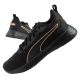Buty Puma Flyer Flex W 19550703