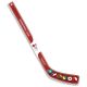 Mini kij zaw. IIHF MŚ IA Sosnowiec 2026