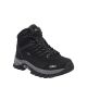 2. Buty trekkingowe męskie CMP Rigel 2.0 Mid 3Q19367 14UV