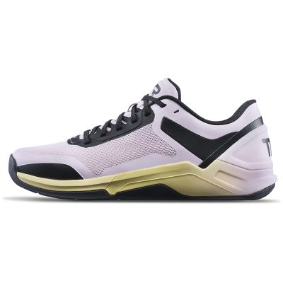 4. Buty treningowe damskie TYR W CXT3 TRAINER