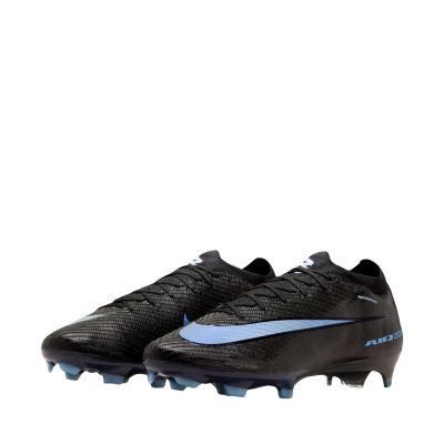 2. Buty piłkarskie Nike Zoom Mercurial Vapor 16 Elite FG FQ1457 001