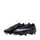 2. Buty piłkarskie Nike Zoom Mercurial Vapor 16 Elite FG FQ1457 001