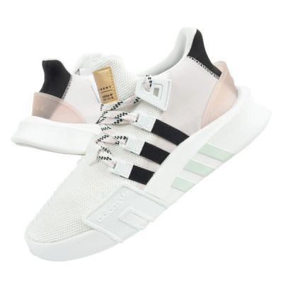 28. Buty adidas Eqt Bask Adv W EE5043