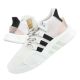28. Buty adidas Eqt Bask Adv W EE5043