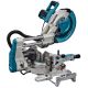 3. Makita LS1219L piła ukośna 3200 RPM 1800 W