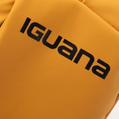 5. Kosmetyczka MATRI