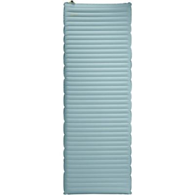 2. Materac neoair xtherm nxt max large-neptune THERM-A-REST