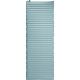 2. Materac neoair xtherm nxt max large-neptune THERM-A-REST