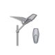 2. Lampa solarna WARRIOR LED 360W 36000mAh VOLT POLSKA