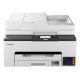 8. Canon MAXIFY GX2050 Atramentowa A4 600 x 1200 DPI Wi-Fi
