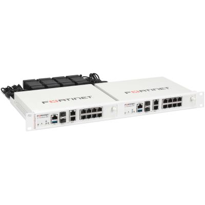 2. Rackmount.IT RM-FR-T20 części do stojaków Wspornik montażowy