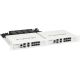 2. Rackmount.IT RM-FR-T20 części do stojaków Wspornik montażowy