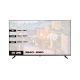 13. Monitor JAPANNEXT 109,2cm JN-IPS430UHD60F 16:9 3x HDMI UHD