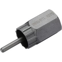 Klucz do kaset BBB LockPlug