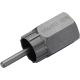 Klucz do kaset BBB LockPlug