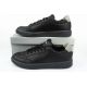 20. Buty adidas Nova Court M GZ1783