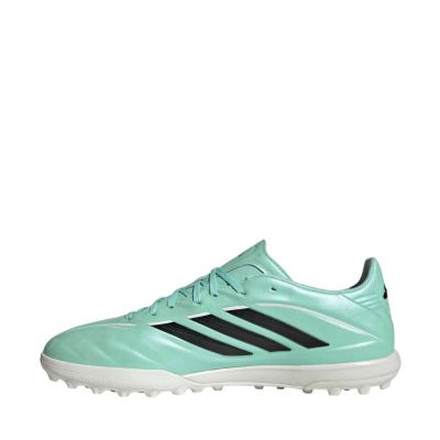 5. Buty piłkarskie adidas Copa Pure IV Pro TF KI0629
