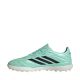 5. Buty piłkarskie adidas Copa Pure IV Pro TF KI0629