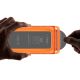 4. Szkło prywatyzujące Tech-Protect Quick Set Spy+ 2-Pack na iPhone 18 Pro Max
